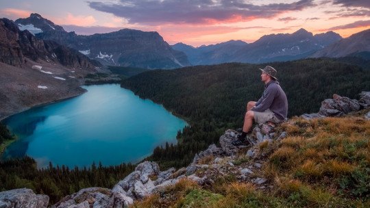 Os 10 melhores aplicativos Mindfulness para melhorar seu bem-estar 1