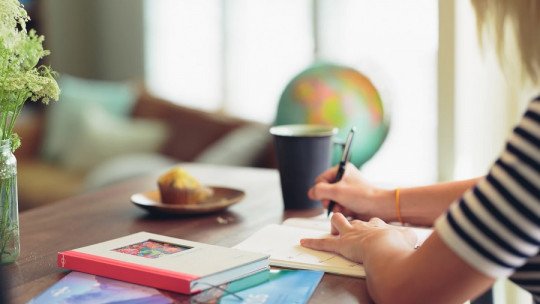 Aprendizado de memória: características e técnicas para aprimorá-lo 19
