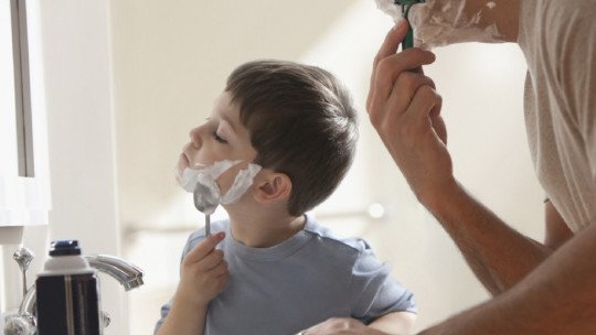 Aprendizagem observacional: definição, fases e usos 1