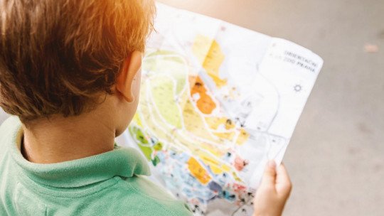 Aprendendo pela descoberta: o que é e como se desenvolve 1