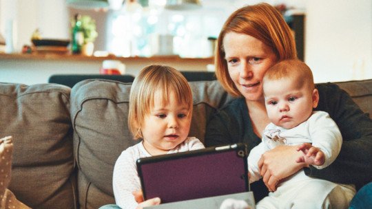 Aprendizado vicário: observar os outros para nos educar 1