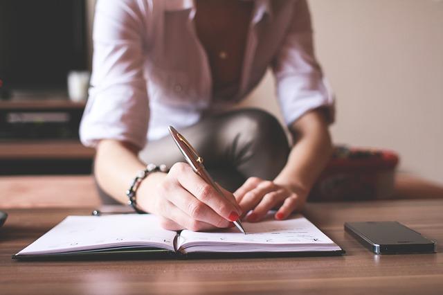 Pensamento Criativo: 8 Técnicas, Processos e Exemplos 5