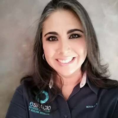 Os 10 melhores psicólogos em Tijuana (México) 2