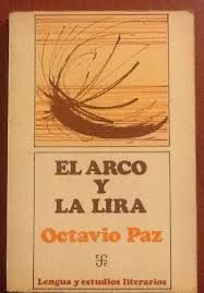 Octavio Paz: biografia, estilo, obras e frases 8