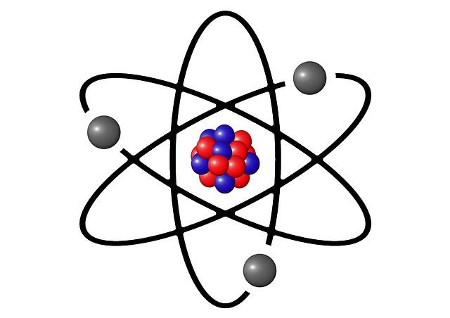 Elétron Diferencial: Números Quânticos e Exemplos 1