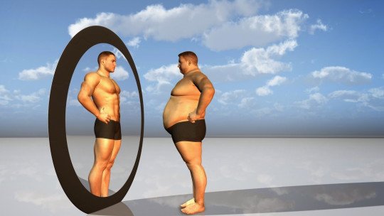 Autoconceito: o que é e como é formado? 1