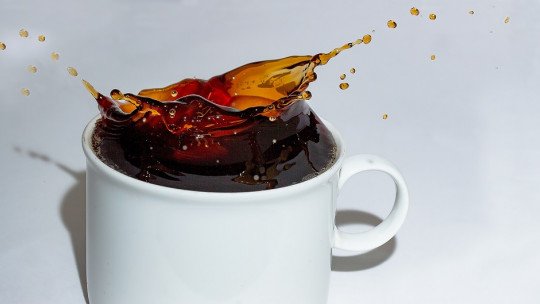 Automysophobia (medo de ficar sujo): sintomas e tratamento 1