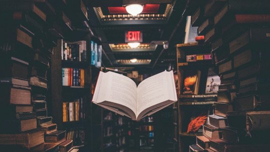 8 autores de livros de psicologia que você deve conhecer 1