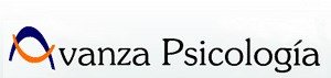 As 10 melhores clínicas de psicologia em Alicante 6
