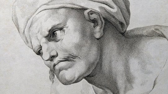Averroes: biografia do pai da medicina atual 1