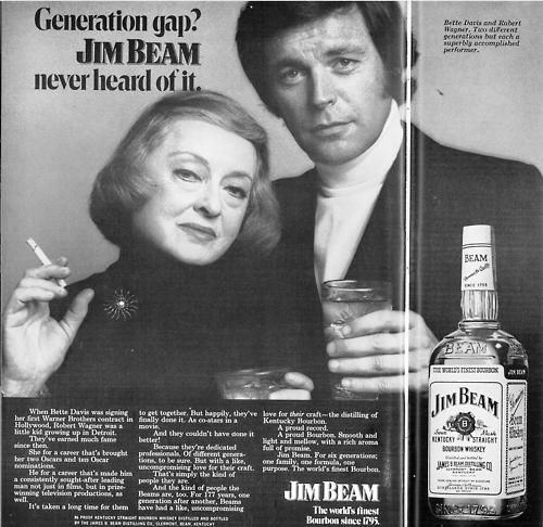 Retrato publicitário: história, características, exemplos 4
