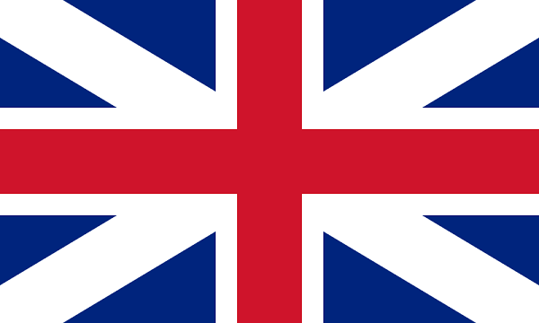 Bandeira dos Estados Unidos: história e significado 3