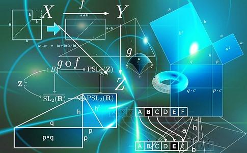 Quais ciências estão relacionadas à física? 1