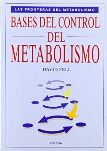10 livros e manuais de bioquímica para iniciantes 7