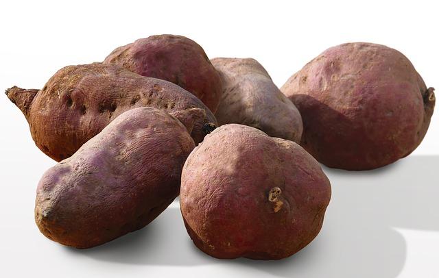 20 Legumes em Kaqchikel (com pronúncia) 7