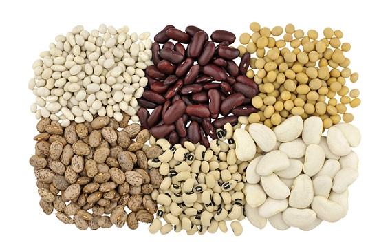 20 Legumes em Kaqchikel (com pronúncia) 10