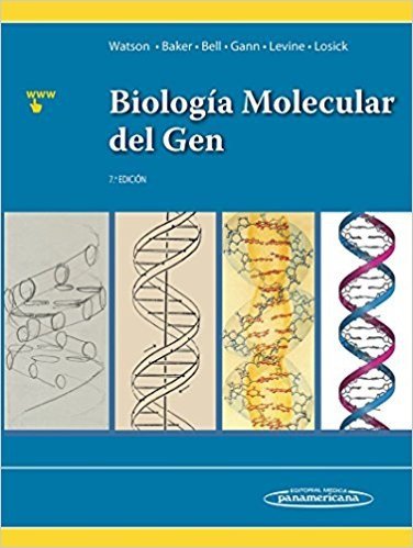 10 livros e manuais de bioquímica para iniciantes 6