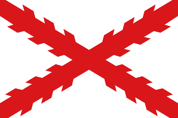 Bandeira do Equador: História e Significado 3
