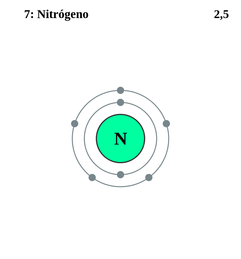 Maestrovirtuale Maestrovirtuale