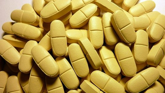 Carbamazepina: usos e efeitos colaterais desta droga 1