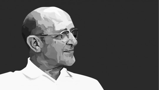 Carl Rogers: biografia do promotor do humanismo em terapia 1