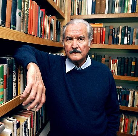 Os 40 escritores mexicanos mais famosos da história 5