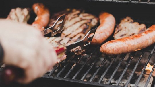 Carnofobia (fobia da carne): sintomas, causas e tratamento 1