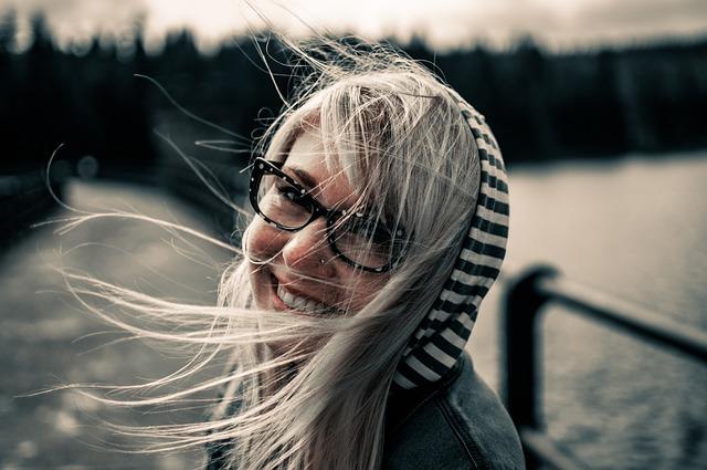 Sapiossexualidade: sinais e dicas para seduzir os mais inteligentes 5