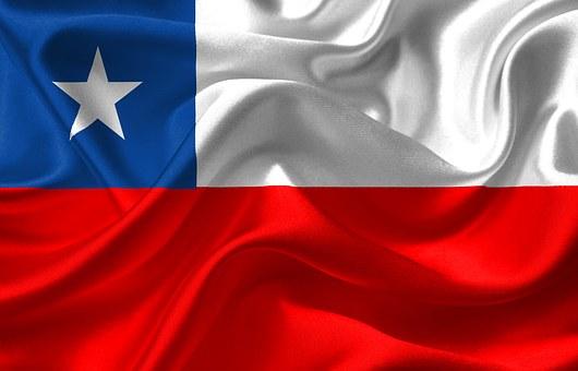 Ensaios Constitucionais do Chile: Antecedentes, Características 1