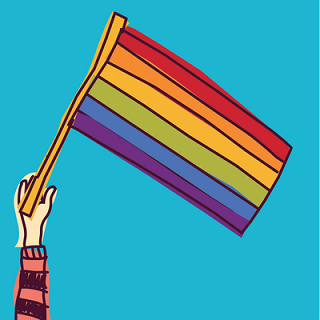 Cishet: O significado e como ele surge, é bom ou ruim? 1