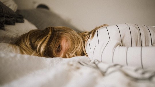 6 teclas para que o estresse não o sobrecarregue 5