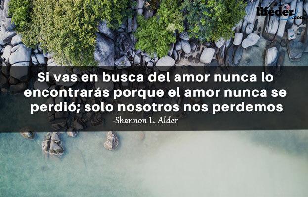 As 100 melhores frases de treinamento [com imagens] 12
