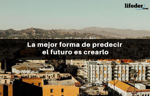 As 100 melhores frases de treinamento [com imagens] 19