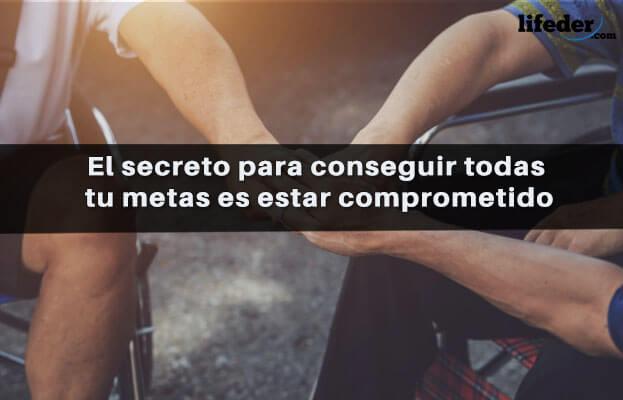 As 100 melhores frases de treinamento [com imagens] 20