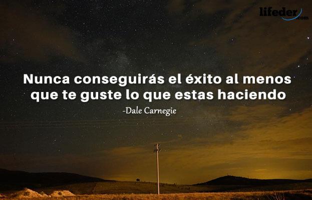 As 100 melhores frases de treinamento [com imagens] 4