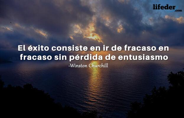 As 100 melhores frases de treinamento [com imagens] 5