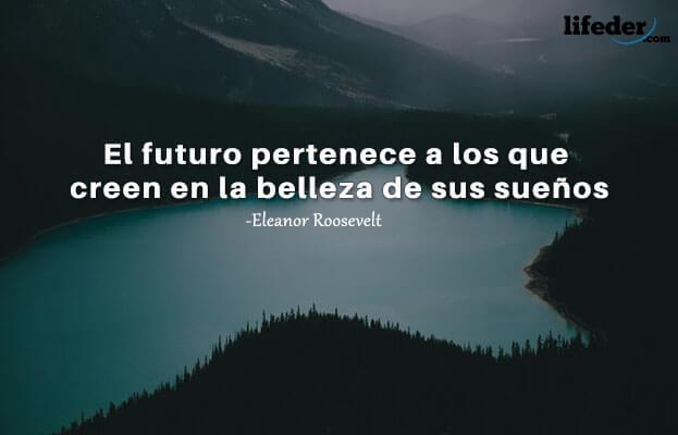 As 100 melhores frases de treinamento [com imagens] 6