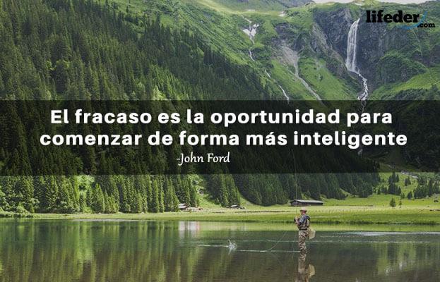 As 100 melhores frases de treinamento [com imagens] 7