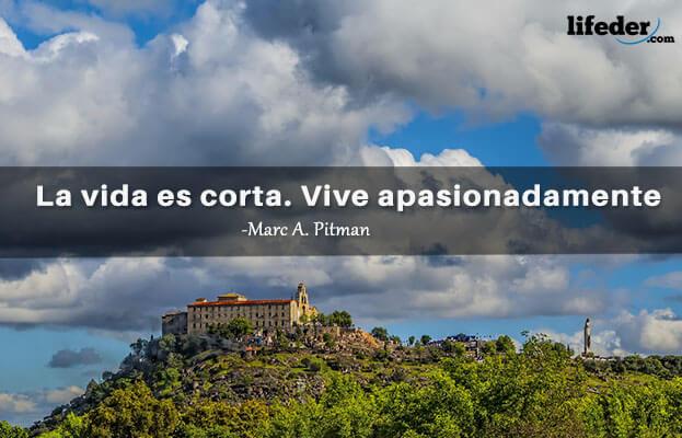 As 100 melhores frases de treinamento [com imagens] 9