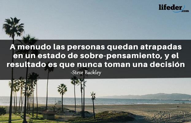 As 100 melhores frases de treinamento [com imagens] 11