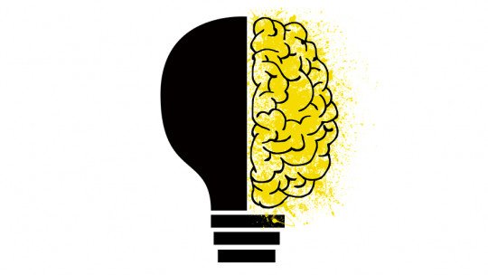 O que é o quociente intelectual (IC)? 1