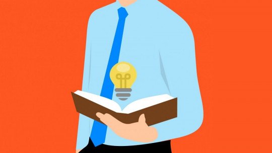 Quociente ou coeficiente intelectual? Esclarecendo esses conceitos 21