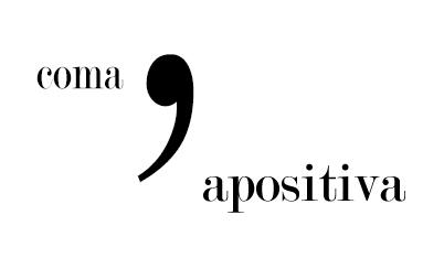 O que é o Aa Coma? (com exemplos) 1