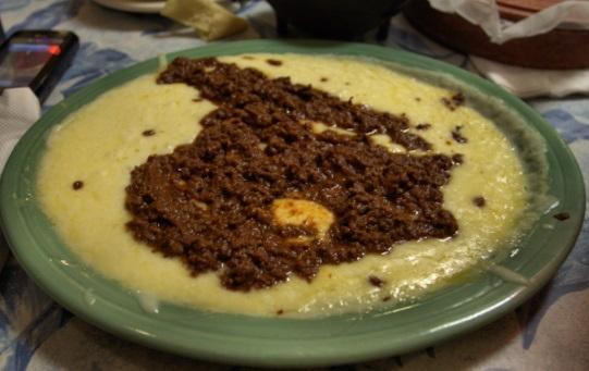 Comida típica de Durango: os 10 pratos mais populares 1