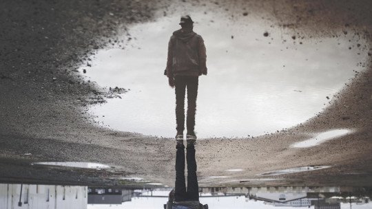 Como lidar com a depressão, em 3 ideias-chave 1