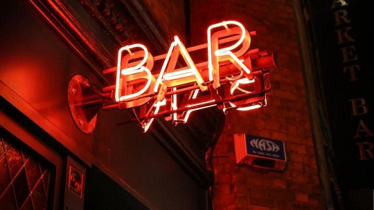 Como parar de beber álcool: 15 dicas úteis 1