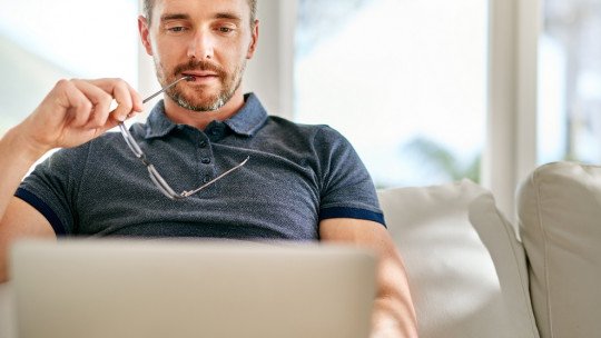 Como funciona a psicoterapia online? 1