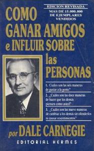 21 livros que Warren Buffett recomenda (Bag e outros) 5