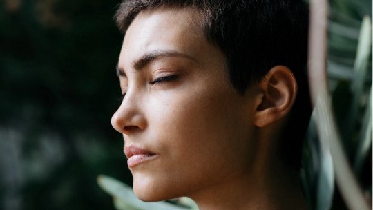 Como praticar Mindfulness, em 6 etapas e dicas 14