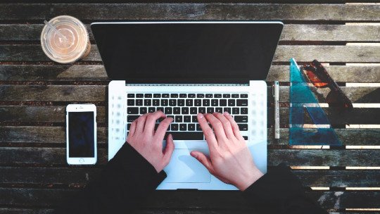 Como escrever um relatório corretamente, em 10 etapas 1